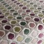 Chivasso Sweet Harmony CH3311/060