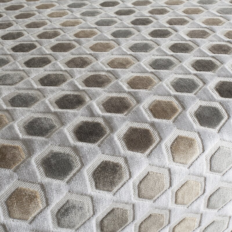 Stoff Sweet Harmony CH3311/070 von Chivasso