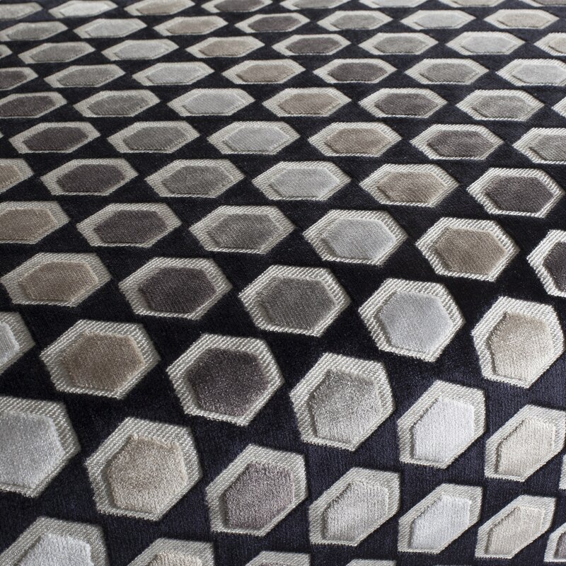 Stoff Sweet Harmony CH3311/099 von Chivasso