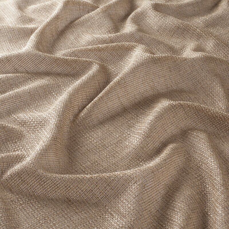 Stoff Taste Of Honey CH3312/020 von Chivasso