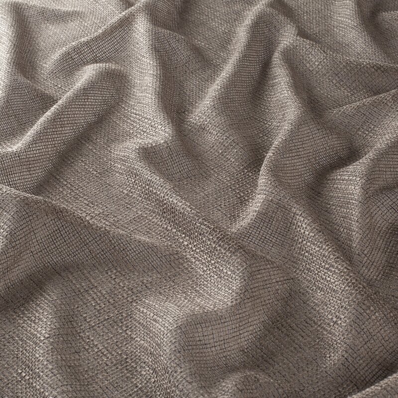 Stoff Taste Of Honey CH3312/021 von Chivasso