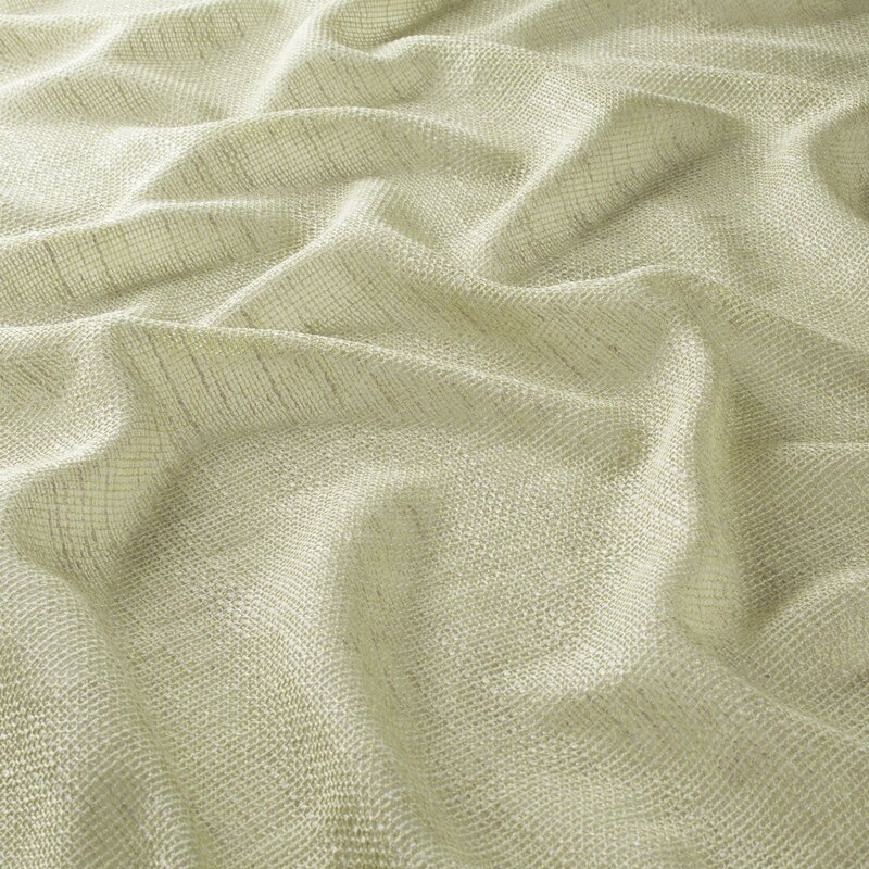 Stoff Taste Of Honey CH3312/030 von Chivasso