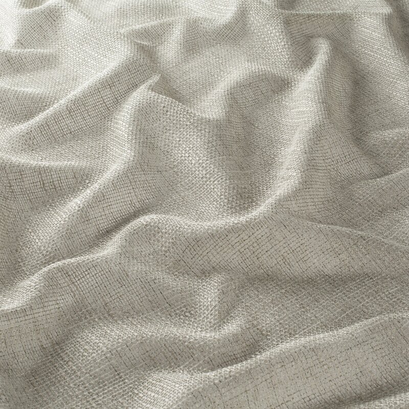 Stoff Taste Of Honey CH3312/031 von Chivasso