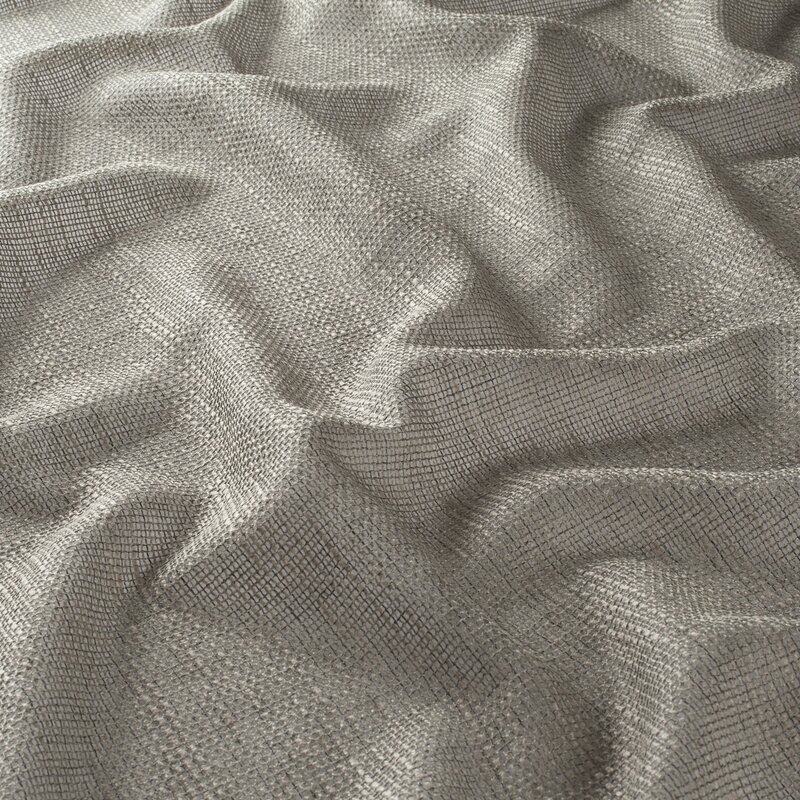 Stoff Taste Of Honey CH3312/032 von Chivasso