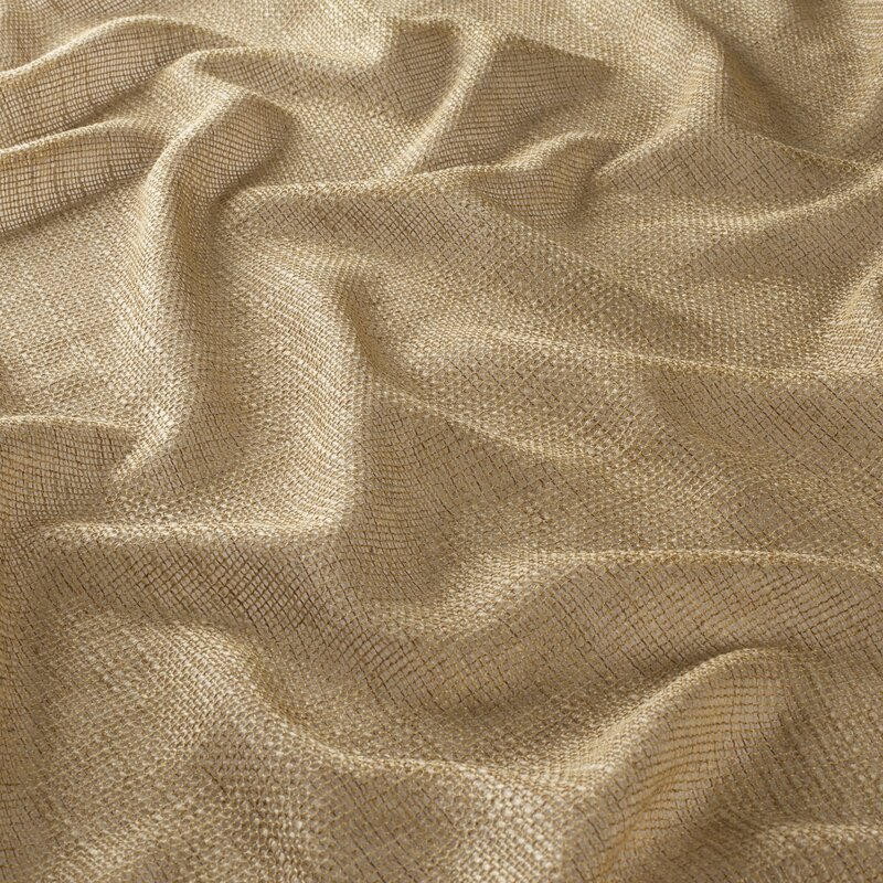 Stoff Taste Of Honey CH3312/040 von Chivasso