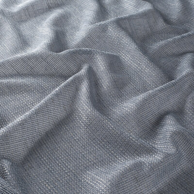 Stoff Taste Of Honey CH3312/050 von Chivasso