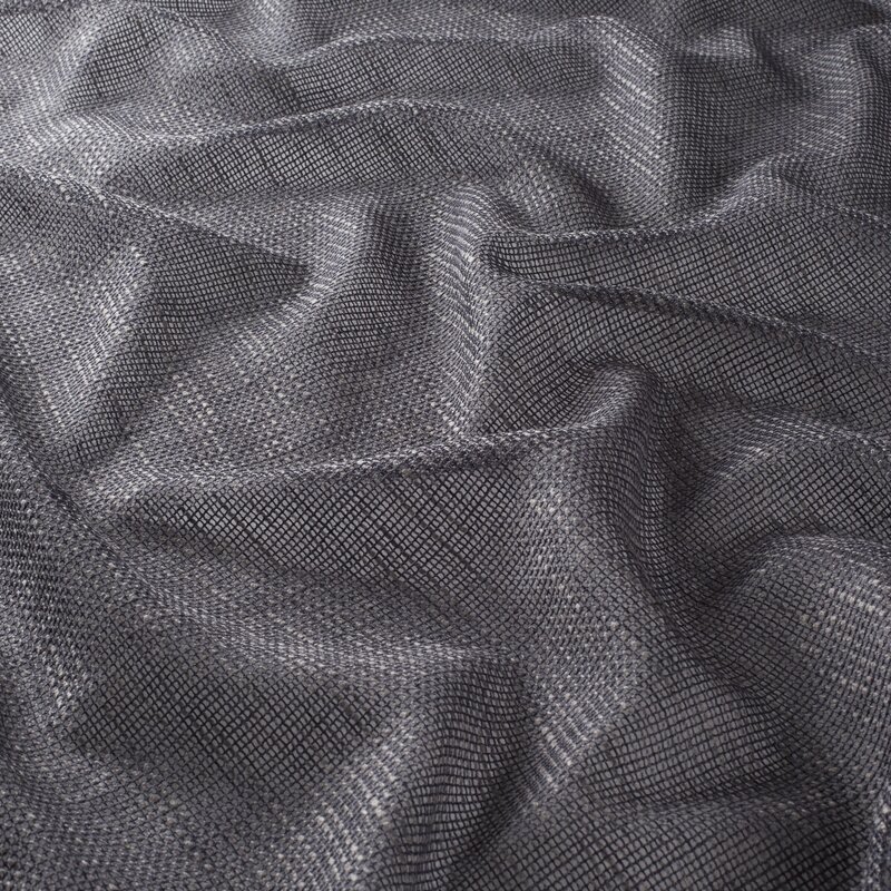 Stoff Taste Of Honey CH3312/051 von Chivasso