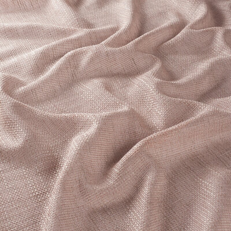 Stoff Taste Of Honey CH3312/060 von Chivasso