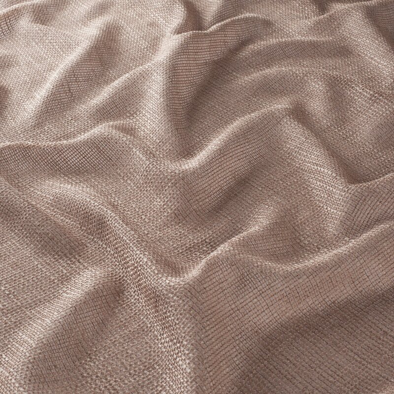 Stoff Taste Of Honey CH3312/061 von Chivasso