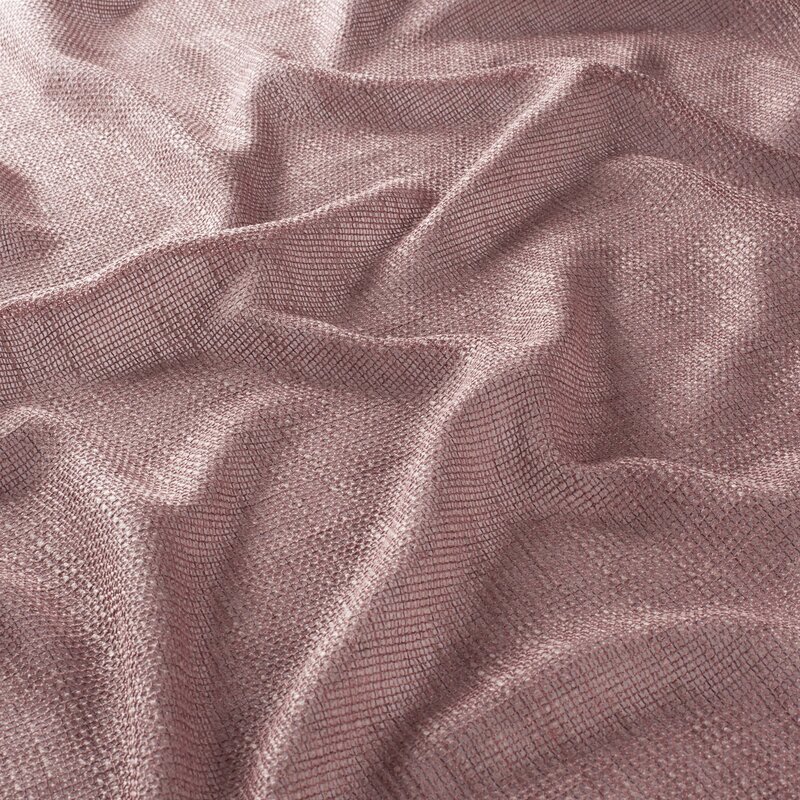 Stoff Taste Of Honey CH3312/062 von Chivasso