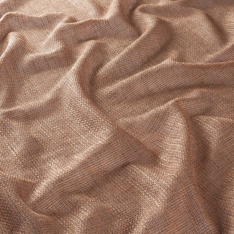 Stoff Taste Of Honey CH3312/063 von Chivasso