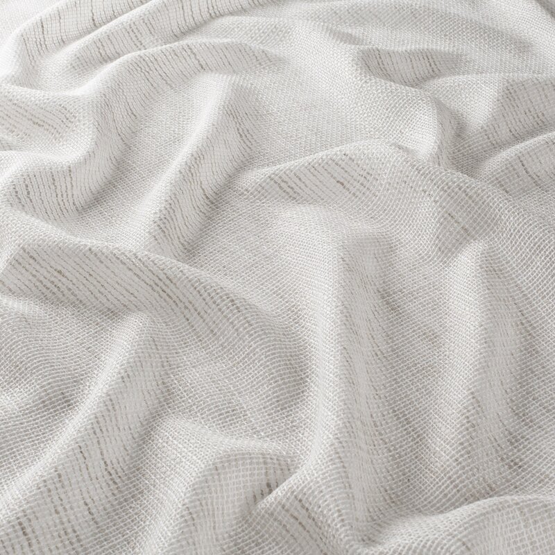 Stoff Taste Of Honey CH3312/070 von Chivasso