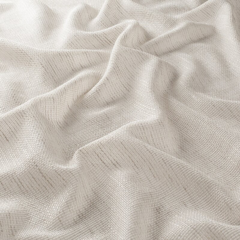 Stoff Taste Of Honey CH3312/071 von Chivasso