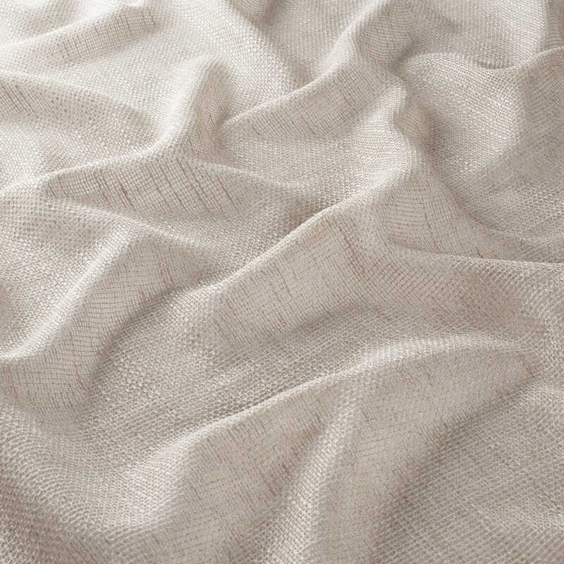 Stoff Taste Of Honey CH3312/072 von Chivasso