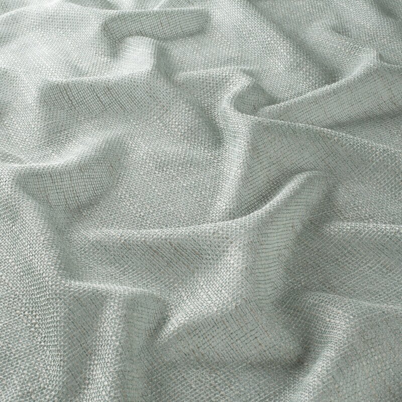 Stoff Taste Of Honey CH3312/080 von Chivasso