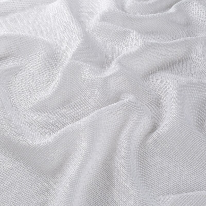 Stoff Taste Of Honey CH3312/090 von Chivasso