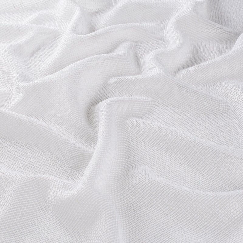 Stoff Taste Of Honey CH3312/091 von Chivasso