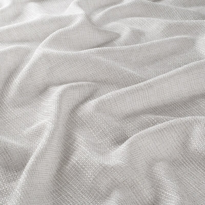 Stoff Taste Of Honey CH3312/092 von Chivasso