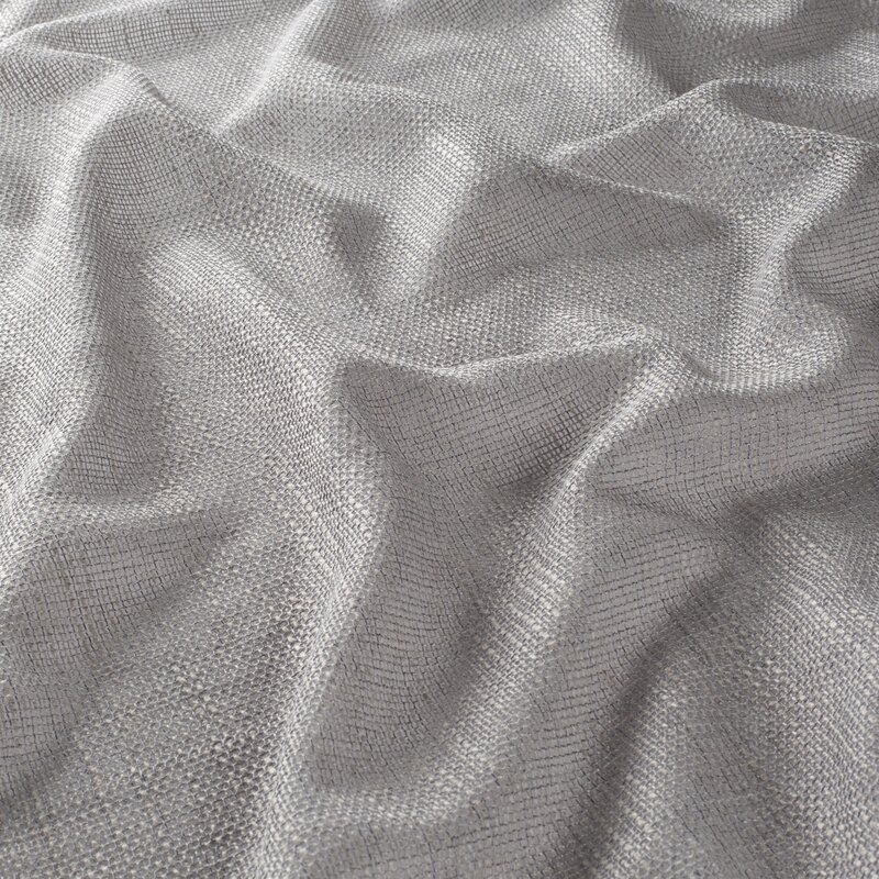 Stoff Taste Of Honey CH3312/093 von Chivasso