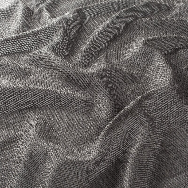 Stoff Taste Of Honey CH3312/094 von Chivasso