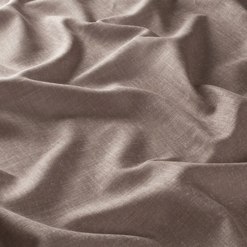 Stoff Wispy CH3315/021 von Chivasso