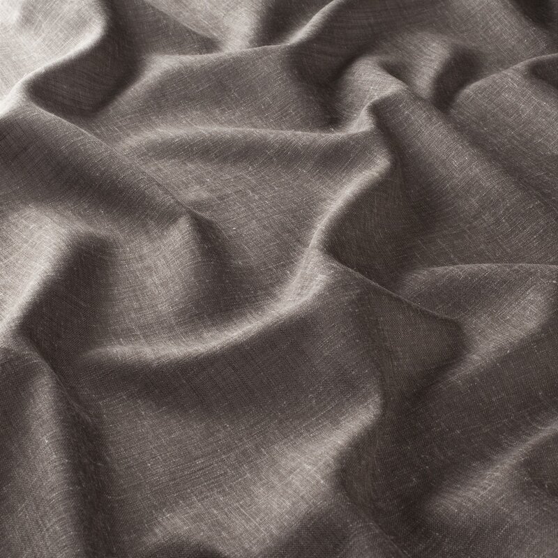 Stoff Wispy CH3315/022 von Chivasso