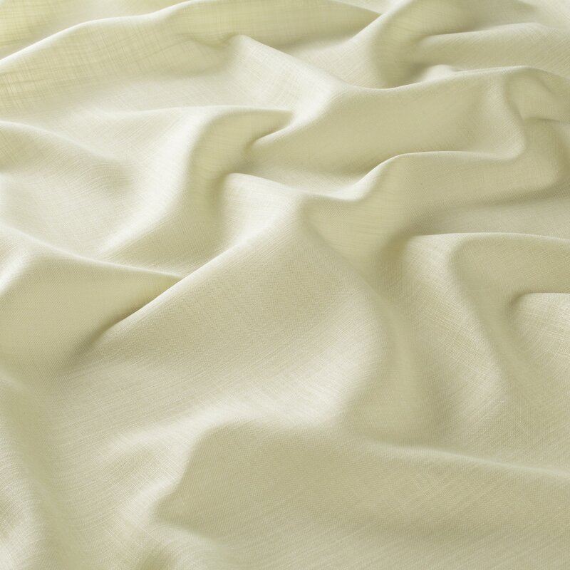 Stoff Wispy CH3315/031 von Chivasso