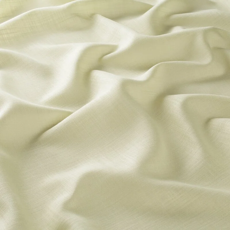 Stoff Wispy CH3315/031 von Chivasso