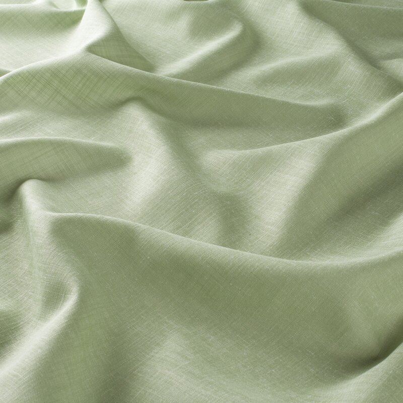 Stoff Wispy CH3315/032 von Chivasso