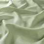Chivasso Wispy CH3315/032
