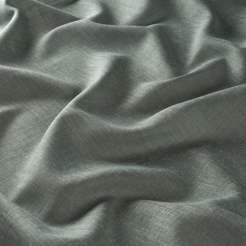 Stoff Wispy CH3315/035 von Chivasso