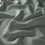 Chivasso Wispy CH3315/035