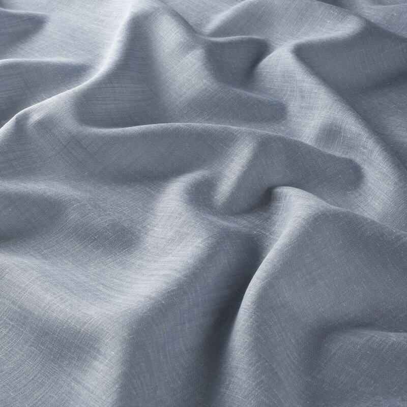 Stoff Wispy CH3315/050 von Chivasso