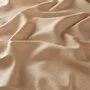 Stoff Wispy CH3315/062 von Chivasso