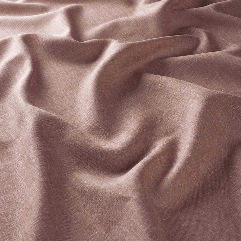 Stoff Wispy CH3315/063 von Chivasso