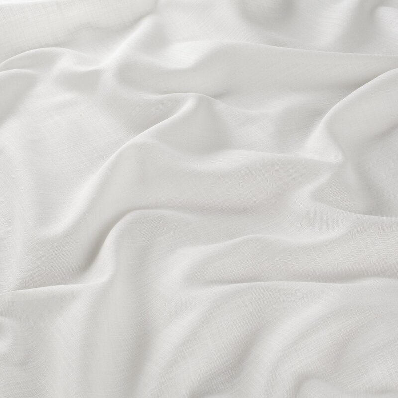 Stoff Wispy CH3315/070 von Chivasso