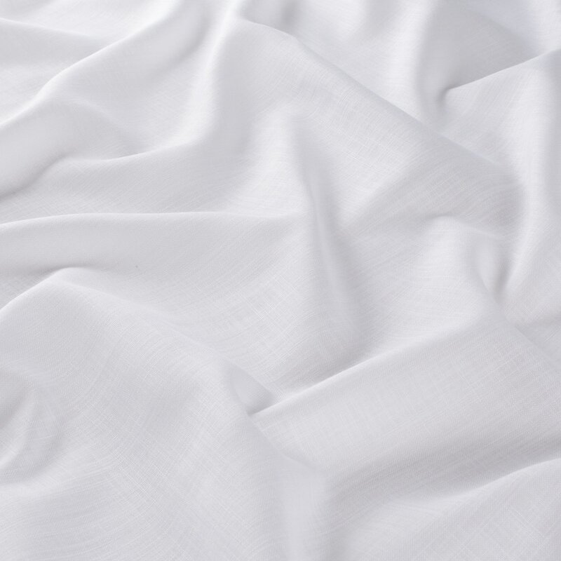 Stoff Wispy CH3315/090 von Chivasso