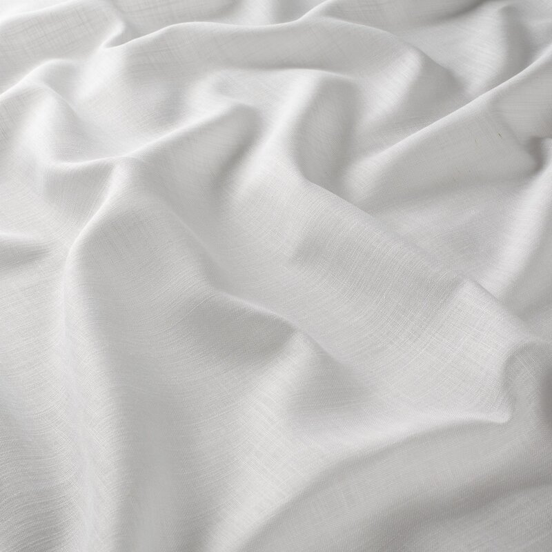 Stoff Wispy CH3315/091 von Chivasso