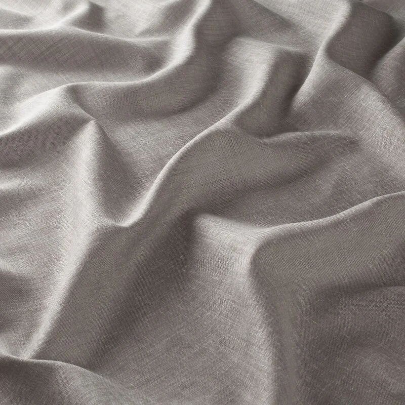 Stoff Wispy CH3315/093 von Chivasso