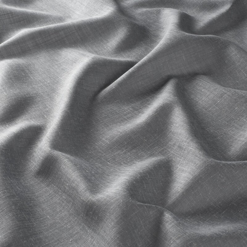 Stoff Wispy CH3315/094 von Chivasso