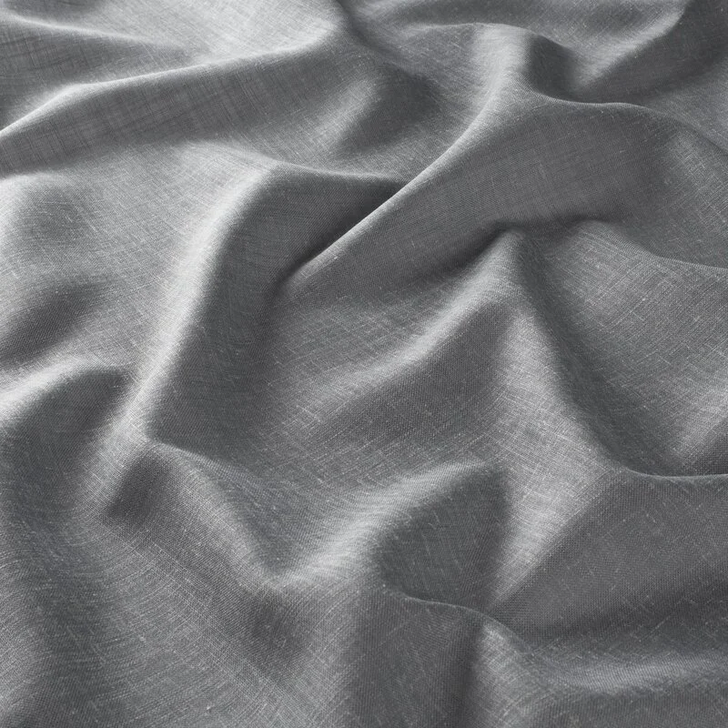 Stoff Wispy CH3315/094 von Chivasso