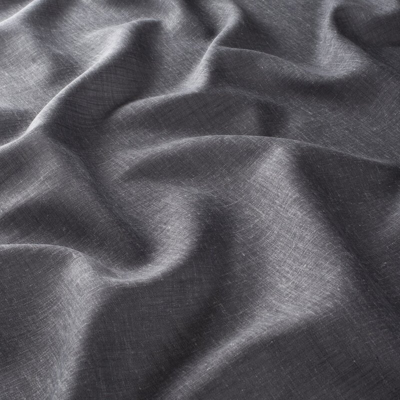 Stoff Wispy CH3315/095 von Chivasso