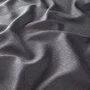 Chivasso Wispy CH3315/095