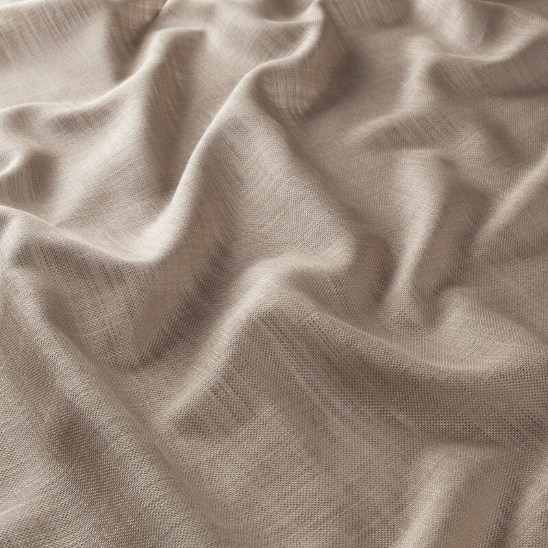 Stoff Light & Lovely CH3316/020 von Chivasso