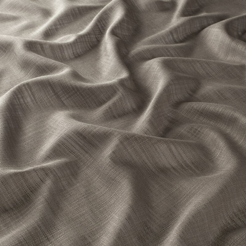 Stoff Light & Lovely CH3316/021 von Chivasso