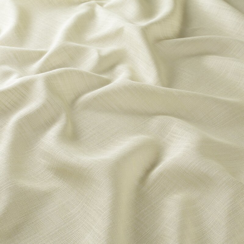 Stoff Light & Lovely CH3316/030 von Chivasso