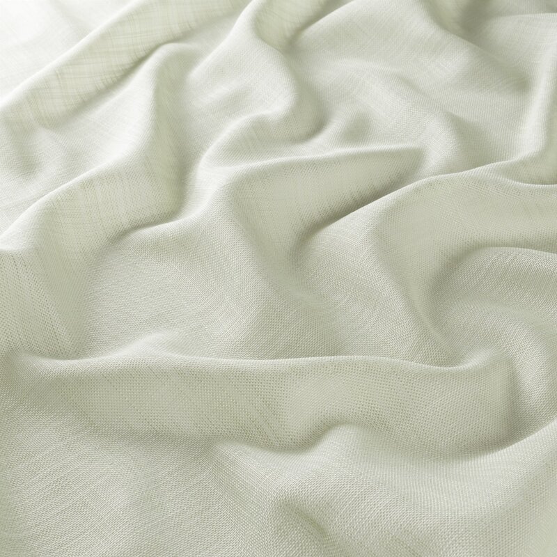 Stoff Light & Lovely CH3316/031 von Chivasso