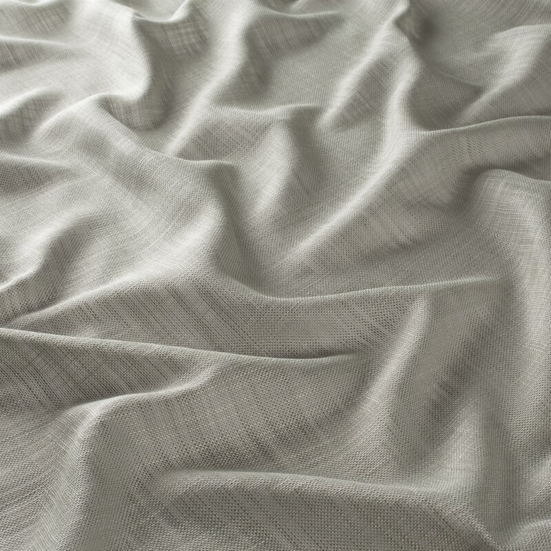 Stoff Light & Lovely CH3316/032 von Chivasso