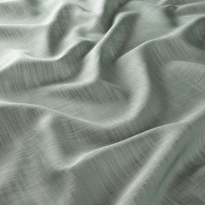 Stoff Light & Lovely CH3316/033 von Chivasso