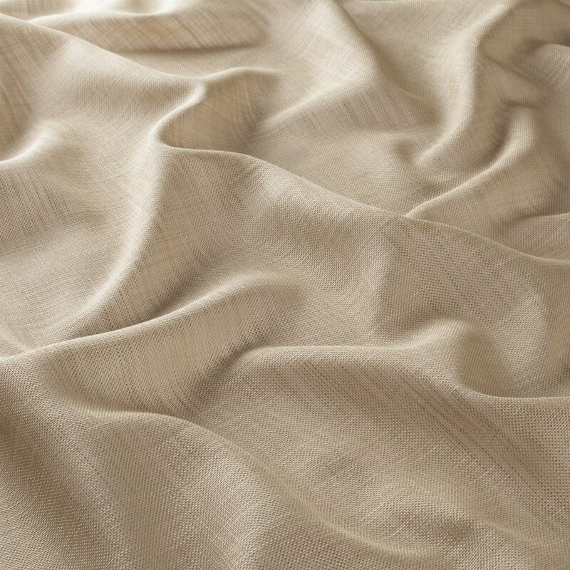 Stoff Light & Lovely CH3316/040 von Chivasso